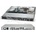 Supermicro SYS-5018A-MLHN4