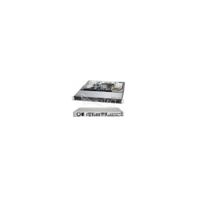 Supermicro SYS-5018A-MLHN4