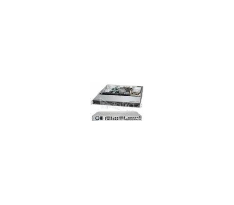 Supermicro SYS-5018A-MLHN4