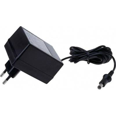 Síťové adaptéry Makita AC/DC SE00000078
