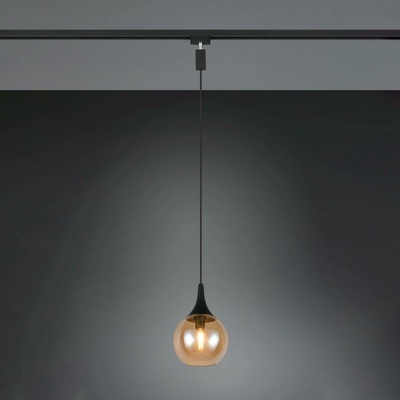 Trio Lighting 73700113