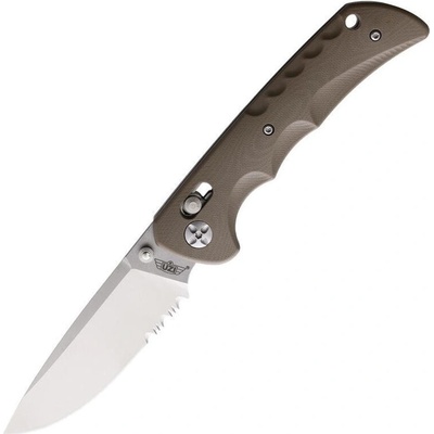 UZI Axis Lock Knife AXL 2