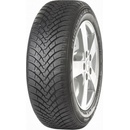 Osobní pneumatiky Falken Eurowinter HS01 155/70 R13 75T