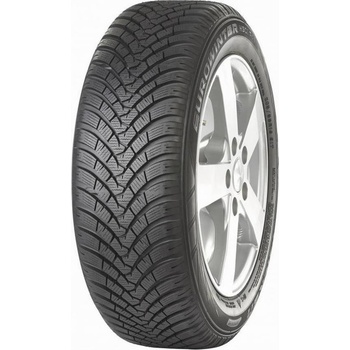Falken Eurowinter HS01 155/70 R13 75T