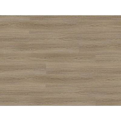EBS Click 18,1 x 122 Dub Cadiz 2,208 m2