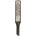 Bosch 2608628378