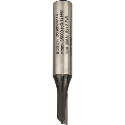 Bosch 2608628378