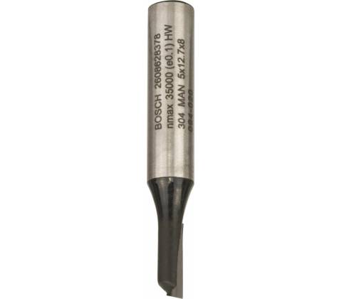 Bosch 2608628378