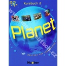 Planet 2 Kursbuch