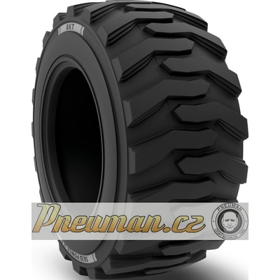 BKT SkidPowerHD 18x8,5-8 97A2 TL
