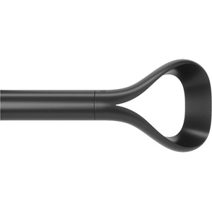 Umbra Стоманен разтегателен корниз 107 - 305 cm Loop - Umbra (1020375-038)