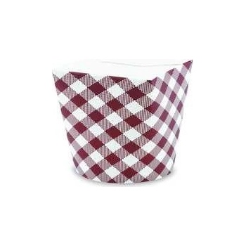 Food box KARO 750ml 26oz