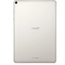 Asus ZenPad Z500M-1J025A