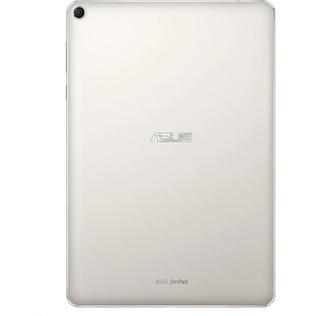 Asus ZenPad Z500M-1J025A