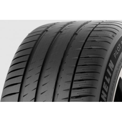MICHELIN PILOT SPORT EV 285/35 R21 105W