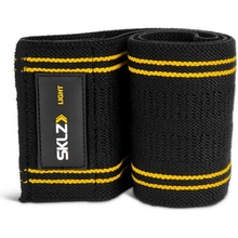 SKLZ Pro Knit Hip Band Light ľahká 10 cm x 35 cm