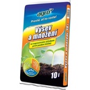 Agro CS Primaflora záhradnícky substrát 10 l