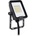 PHILIPS P533554
