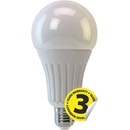 LED Premium 20W E27 A80 CLAS denní bílá