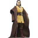 Funko Star Wars Sol