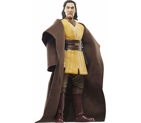 Funko Star Wars Sol