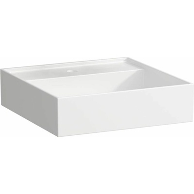 Laufen Kartell H8153310001121