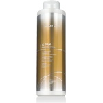 Joico K-PAK Clarifying Shampoo 1000 ml опция Нова опаковка