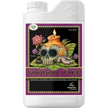 Image 1 of Advanced Nutrients Voodoo Juice 1L