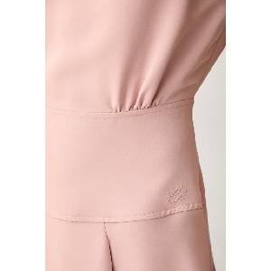 KARL LAGERFELD рокля (B3W13027) - answear - 606,11 лв