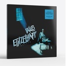 FALCO - Einzelhaft - Deluxe Version LP