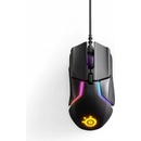 SteelSeries Rival 600 62446