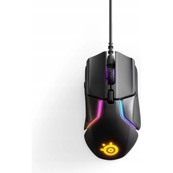 SteelSeries Rival 600 62446