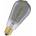 OSRAM LED крушка Ledvance Vintage 1906 Edison 15, E27, 4W, 140lm, 1800K (AC32473)