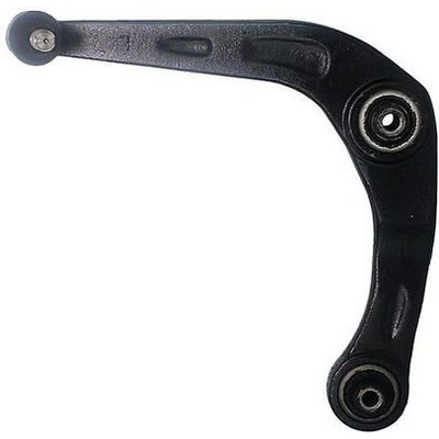 Rameno zavesenia kolies DENCKERMANN D120047