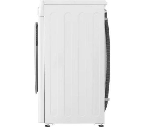 LG FLR5A92WS