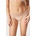 Avalingerie Бикини Novato (Novato1030_kal)