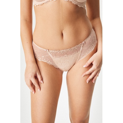 Avalingerie Бикини Novato (Novato1030_kal)