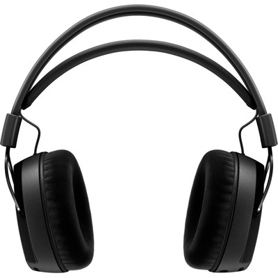 Pioneer DJ HRM-7