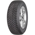 Goodyear Vector 4Seasons Gen-2 165/65 R14 79T Автомобилни гуми