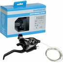 Shimano EF500
