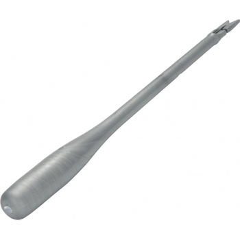CAPERLAN uvoľňovač háčikov Quicktool D L UNI