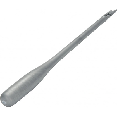 CAPERLAN uvoľňovač háčikov Quicktool D L UNI