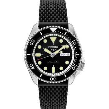 Image 1 of Seiko SRPD95P1