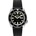 Seiko SRPD95P1