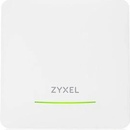 ZYXEL NWA90BE-EU0102F