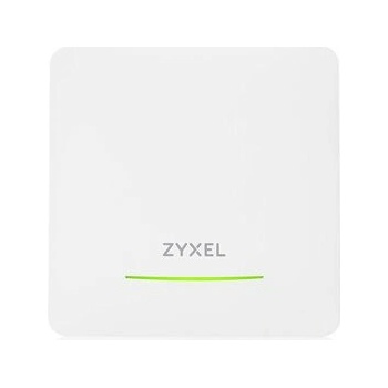 ZYXEL NWA90BE-EU0102F