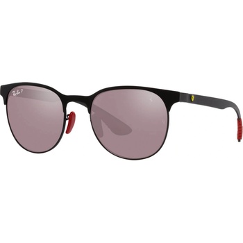Ray-Ban rb8327m - f041h2 дамски, мъжки (rb8327m - f041h2)
