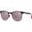 Ray-Ban rb8327m - f041h2 дамски, мъжки (rb8327m - f041h2)