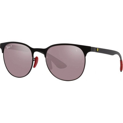 Ray-Ban rb8327m - f041h2 дамски, мъжки (rb8327m - f041h2)