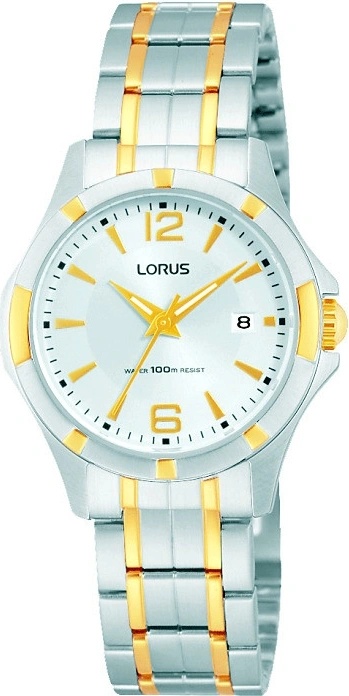 Lorus RJ276AX9